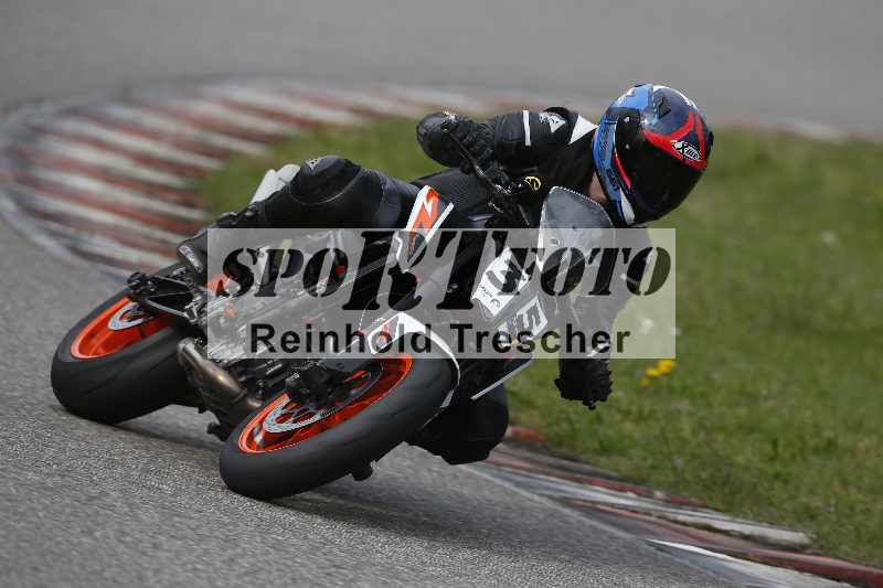 /Archiv-2024/05 31.03.2024 Speer Racing ADR/Freies Fahren/35